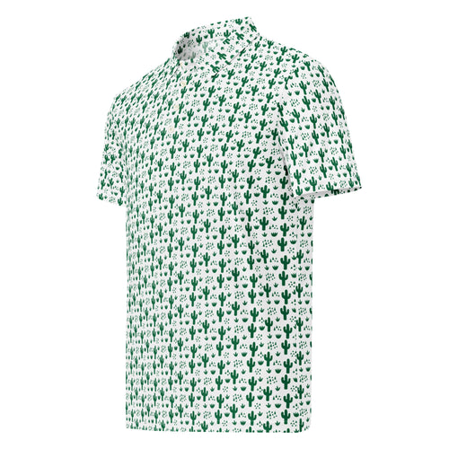 Cactus Polo