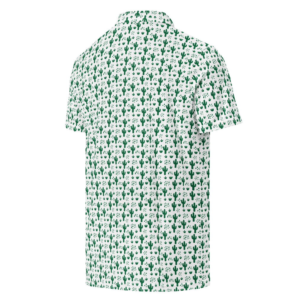 Cactus Polo